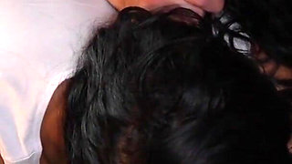 Your Wife's Boss Generously Offered to Put an Expert on Your Pregnancy Problem