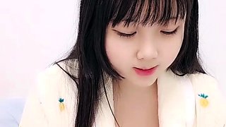 Teen close up fuck xxx housewife cumshot