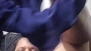 Gaucho Tem Fetiche Pelos Meus Pezinhos