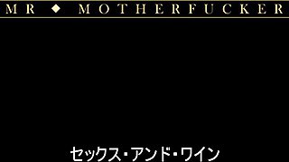 Horny busty babe amazing amateur porn