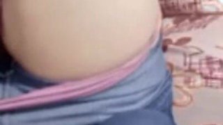 Midnight Beautiful Sg Girl with Romance
