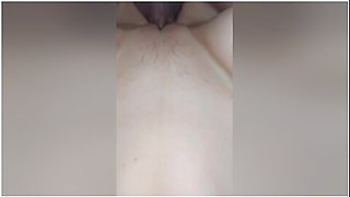 Fabulous Xxx Clip Reality Exotic Full Version