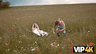 Vip4k. city sausage, country girls