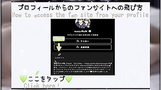 Breasts Are Shaking! Creampie Into A Beautiful Woman With F Cup Big Breasts. Amateur Pov