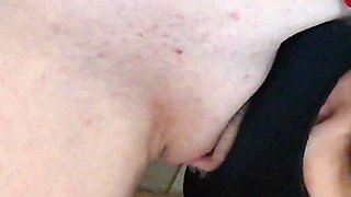 Mega Pissing Compilation. Golden Rain. Femdom Piss. Ep 815