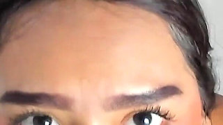 I'm Your Submissive and I Love to Subjugate Your Penis