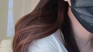 Season 18 korean+bj+kbj+sexy+girl+18+High-looking and pure Korean female anchor dances live