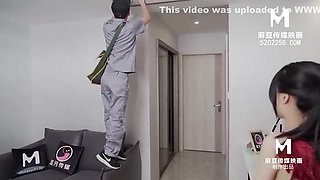 Crazy Sex Clip Teen 18+ Will Enslaves Your Mind