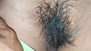 Pussy show women only
