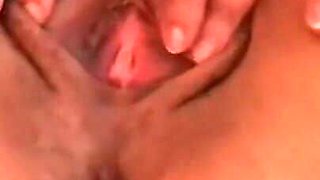My Pussy