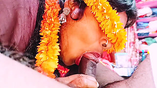 Indian Step Daughter Crazy Fucking Father in Law, Telugu Dirty Talks