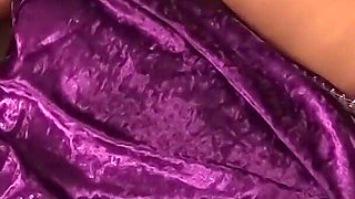 The Witch - She Needs Cum Again and Locks Him in a Cardboard Box to Milk Femdom