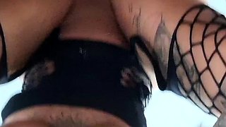 amateur innocent doll1 fingering herself on live webcam