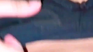 Pakistani Beautiful Wife - Big Ass Tight Pussy