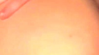 Anal Surprise Compilation with Cum in Ass Inside Hot Candy Milady