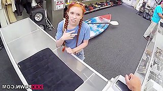 Fabulous Xxx Movie Hd Unique