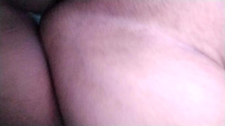 slut young wife cheating on her husband sucking my cock let me film her and fuck her til creampie