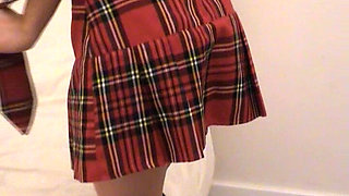 Rocco Siffredi Presents: My Young Prey... They Grow up!! - episode #03