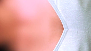 Hard Fucking That Sexy Tattooed Schoolgirl