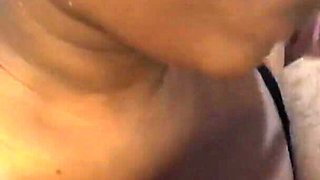 Submissive Girlfriend I Love Going on My Knees Your Cock in My Mouth with Hottest Sloppy Head - Mastermeat1
