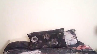 I'm so in Love with My New Bedding