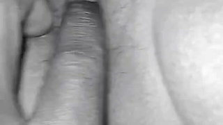 Telugu wife