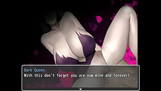 Savior Quest - Part 4 They Got Big Boobs by Loveskysan69