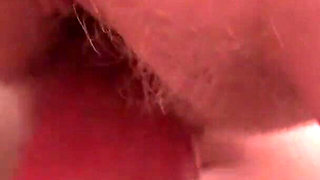 Mature hunnies workout