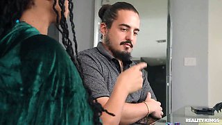 Desirable Role Playing