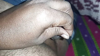 D'Souza bhabhi ko without condom sperm drop sucking with dildo