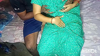 I Fucked My Friend's Wife Today.