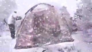 04950 Beautiful girl Step sisters and Step father