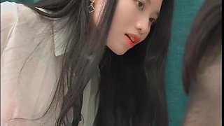 Busty asian teacher camgirl petite horny camshow blowjob: Big Tits, Amateur  Babe Porn