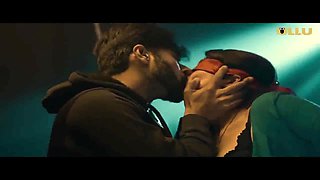 Garam Masala Part 02 Ullu Originals Web Series 5