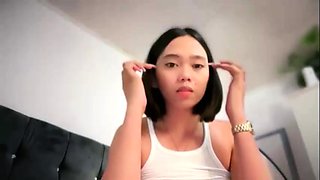 Cams Amateur Chubby Japanese Teen Solo Webcam