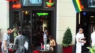 Randy And Alex And Marco And Dennis Muscle Teens Csd Part