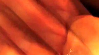 Lauren Phoenix Gets Her Tight Ass Deeply Fucked and Swallows Every Drop