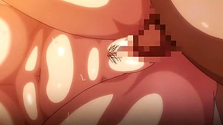 Depraved Devotion - old guy fucks busty curvy MILFs
