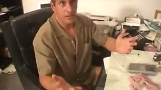 Wife  Babysitter Anal: Blowjob, Doggy  Cowgirl Porn