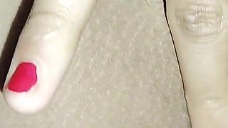 My Indian Little Stepsister Showing Me Her Juicy Pussy and Asshole From Very Closeup and Masturbating Infront of Me