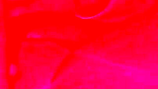 Little Stepsister Prepares Her Pussy...