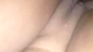 Hot Indian Desi Brother in Law and Sister in Law Hot Sex