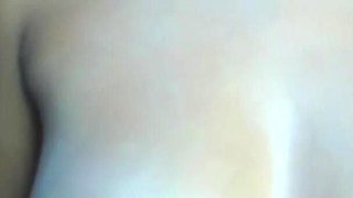 Enjoy the Place of Playing My Tits Now