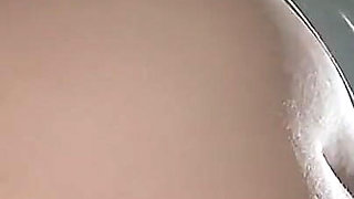 Cowgirl Big Ass Slut Damn I Love It