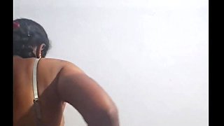 Pussy Show Indian Tamil Aunty
