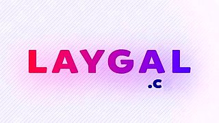 Wet Pantyhose Masturbation With Dildo