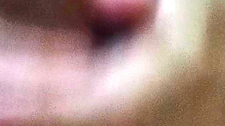 Japanese Wife Cheats on Maid