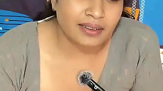 Landlady Girl Got Fucked by Tenant Boy in Exchange for Room Rent