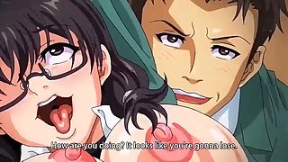 Drop out Shichijou Reika