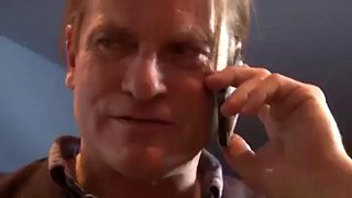 Ajx dad make me feel your flaccid balls on my nose and my pussy: Blowjob, Babe  Small Tits Porn